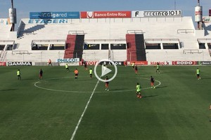 ELLITORAL_200497 |  El Litoral