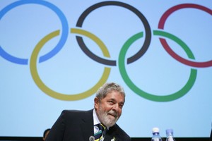 ELLITORAL_213269 |  Internet