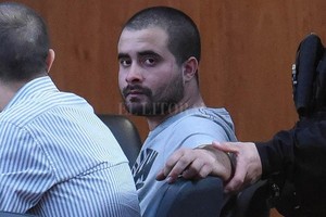 ELLITORAL_275751 |  Archivo El Litoral