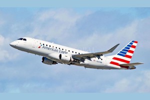 ELLITORAL_273745 |  Captura de pantalla