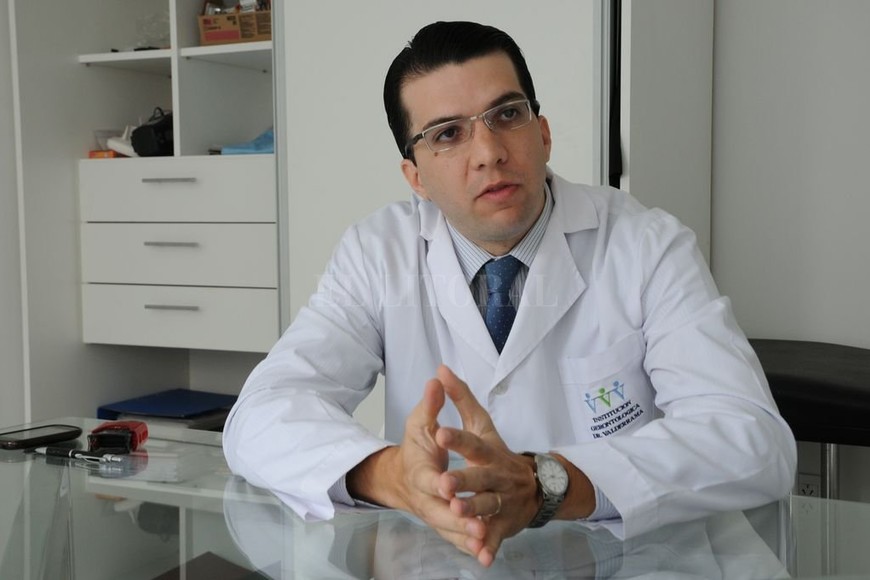 ELLITORAL_227785 |  Flavio Raina