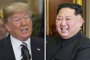 ELLITORAL_212901 |  El Litoral