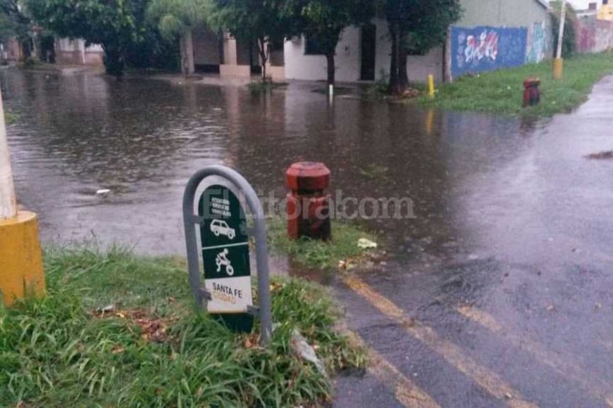 ELLITORAL_145471 |  Periodismo Ciudadano / WhatsApp