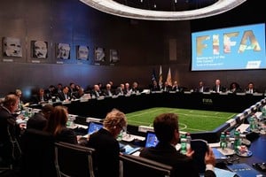 ELLITORAL_283903 |  Archivo