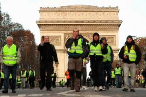 ELLITORAL_232785 |  Euronews