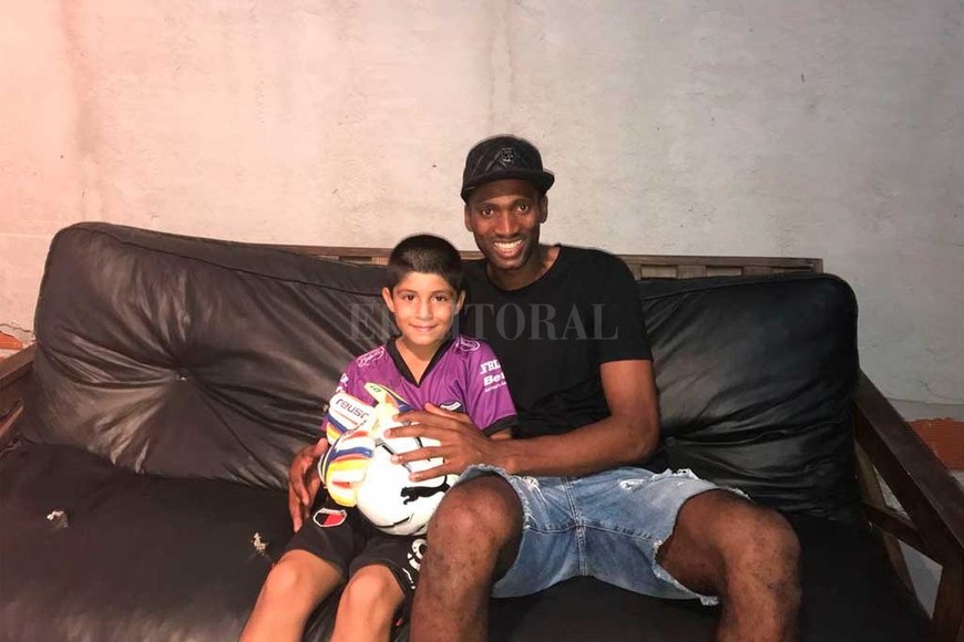 ELLITORAL_204757 |  Twitter ADN Sabalero