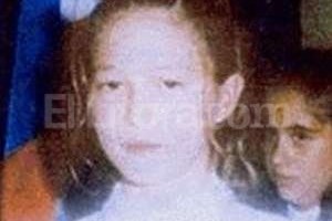 ELLITORAL_138545 |  El Litoral Foto de archivo.