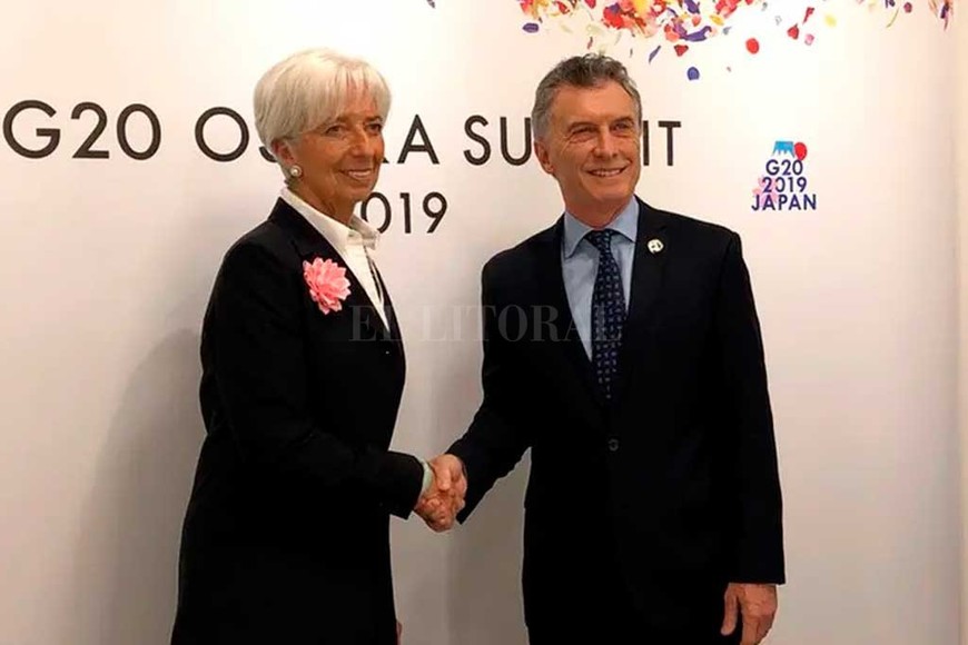 ELLITORAL_252181 | Gentileza