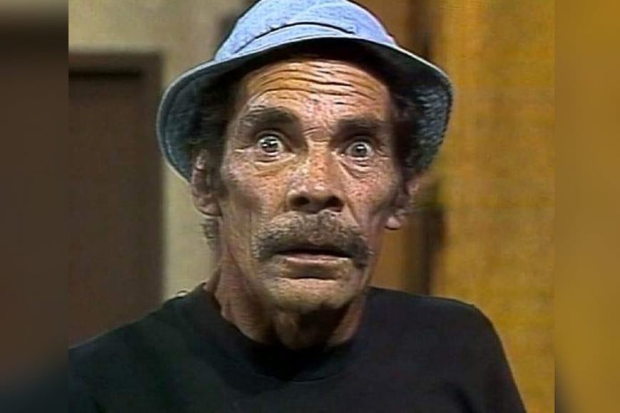 ELLITORAL_219406 |  Internet-Televisa