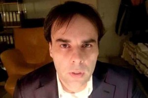 ELLITORAL_286476 |  Gentileza