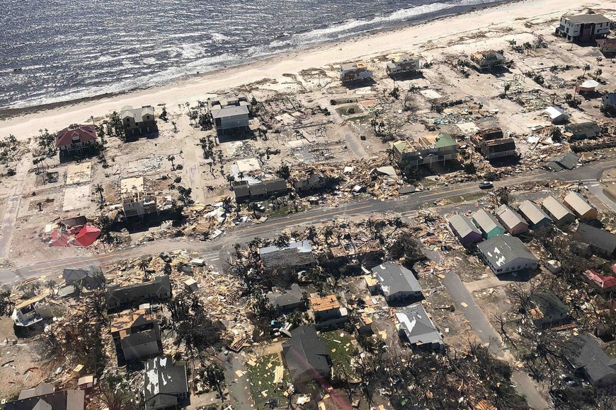 ELLITORAL_226036 |  James E. Wyatt - DPA