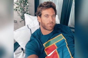 ELLITORAL_291320 |  Instagram