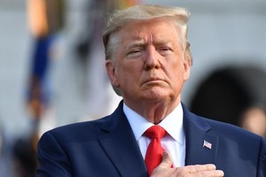 ELLITORAL_272875 |  Archivo