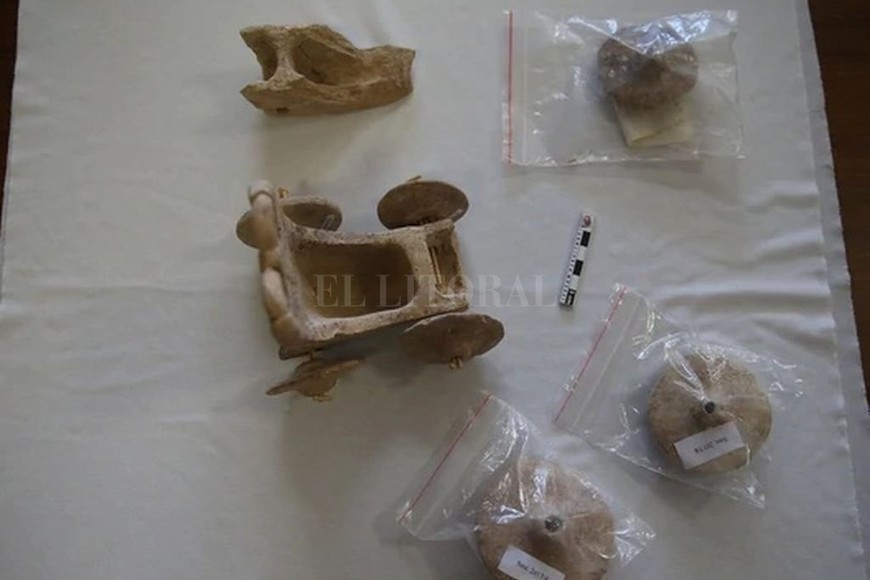 ELLITORAL_193920 |  Internet