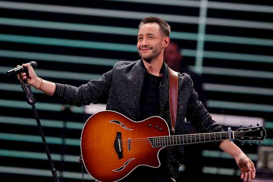 ELLITORAL_287429 |  Gentileza