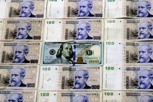 ELLITORAL_176717 |  Archivo El Litoral