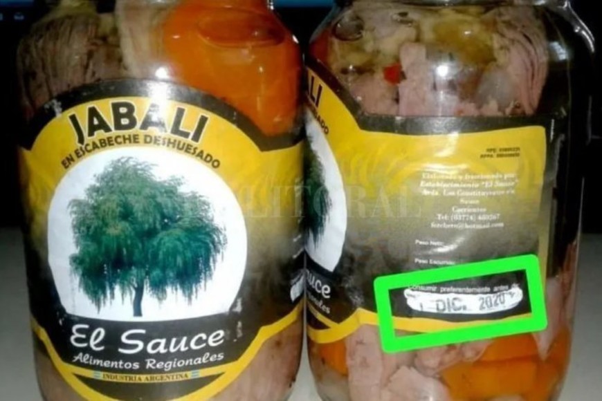 ELLITORAL_264005 |  Captura de pantalla