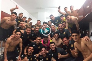 ELLITORAL_228418 |  Twitter Dorados