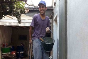 ELLITORAL_283257 |  Gentileza