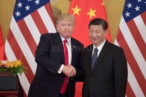 ELLITORAL_233869 |  Archivo