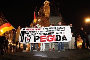 ELLITORAL_269061 |  Captura digital