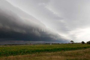 ELLITORAL_198887 |  Periodismo Ciudadano / WhatsApp