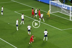 ELLITORAL_215473 |  DPA