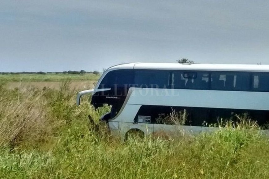 ELLITORAL_198478 | Rosario3