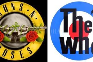 ELLITORAL_179349 |  Captura digital