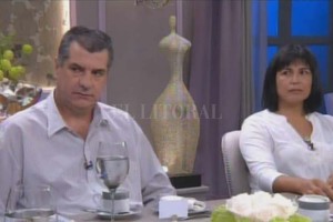 ELLITORAL_177849 |  infobae.com