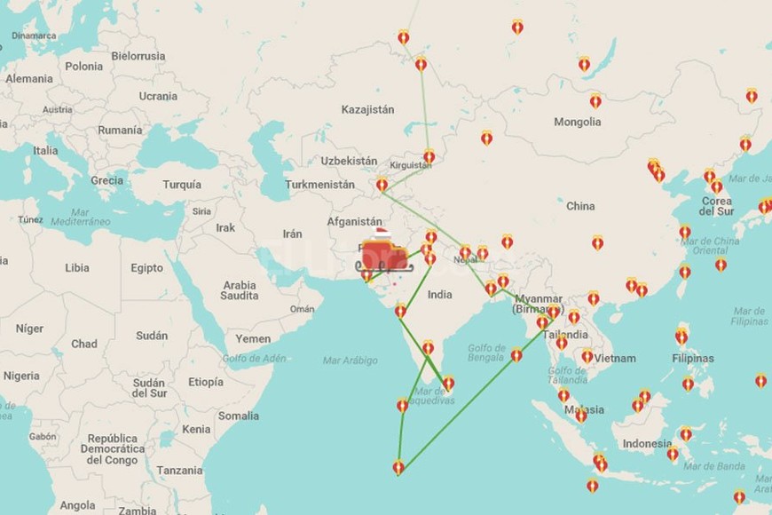 ELLITORAL_169439 | Captura Web