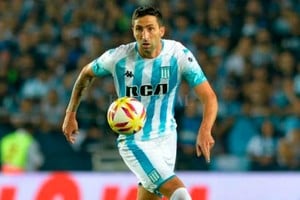 ELLITORAL_255244 |  Internet