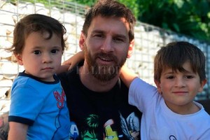 ELLITORAL_205539 |  Archivo El Litoral