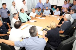 Prensa Gobierno Provincial.