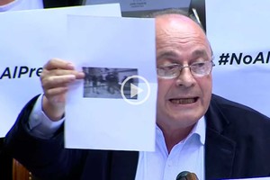 ELLITORAL_227429 |  Captura de pantalla