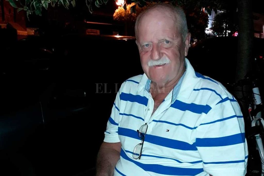 ELLITORAL_200404 |  El Litoral