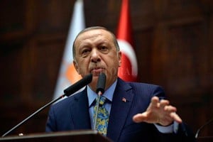 ELLITORAL_231443 |  Archivo El Litoral