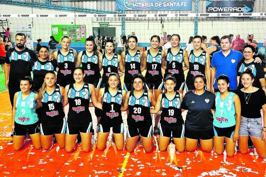 ELLITORAL_199513 |  Gentileza.