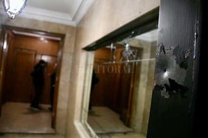 ELLITORAL_219476 |  Marcelo Manera