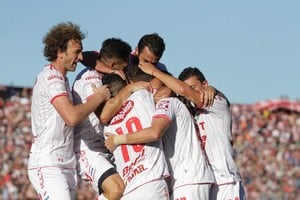 ELLITORAL_167728 |  Pablo Aguirre