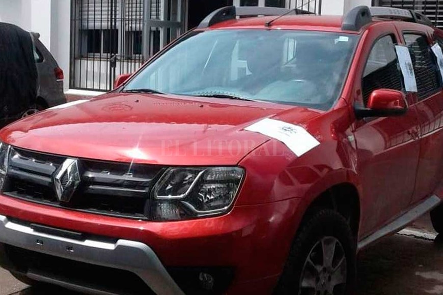 ELLITORAL_257186 |  Archivo El Litoral