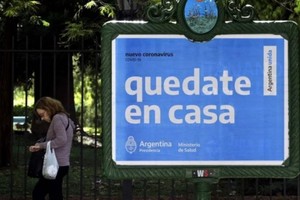 ELLITORAL_292092 |  Gentileza