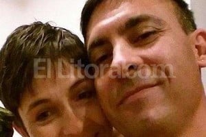 ELLITORAL_139538 |   Foto extraída de Facebook.