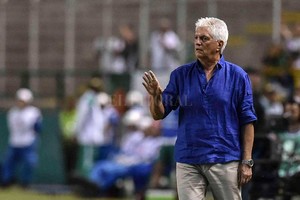 ELLITORAL_234243 |  Archivo El Litoral