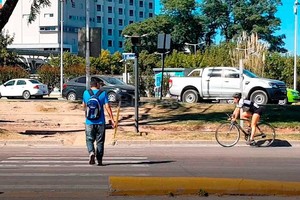 ELLITORAL_258804 |  El Litoral