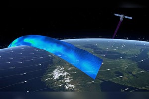 ELLITORAL_220307 |  ESA.