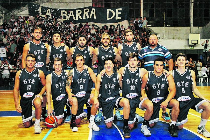 ELLITORAL_199507 |  Manuel Fabatía.