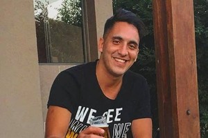 ELLITORAL_259978 |  Facebook