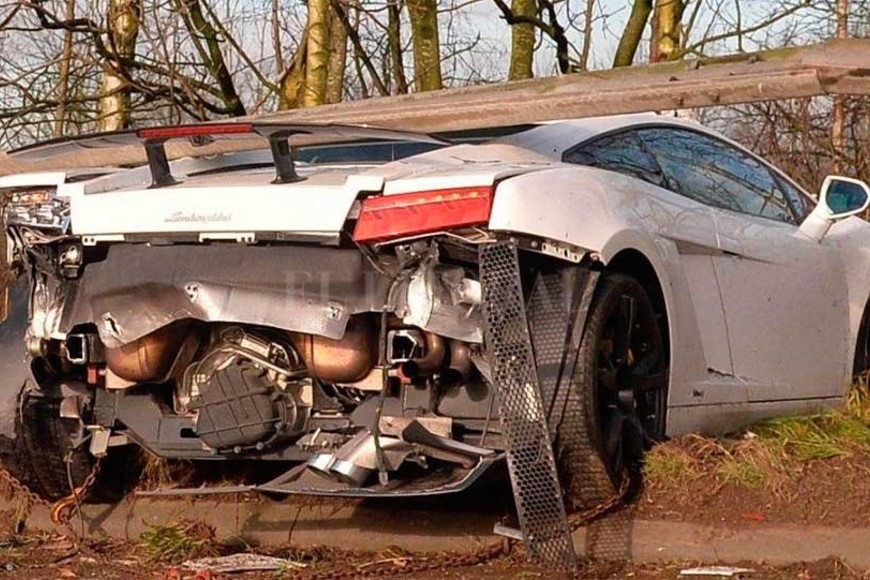 ELLITORAL_281030 |  Twitter