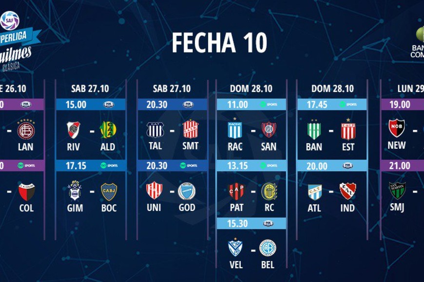 ELLITORAL_227454 |  Superliga